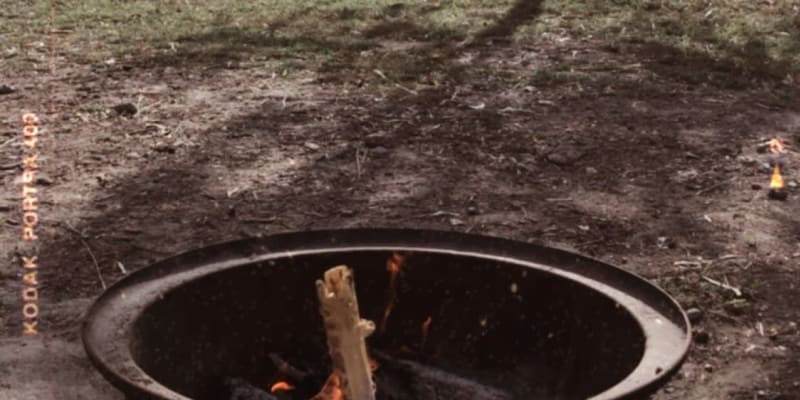 Photo by Rhiannon K.