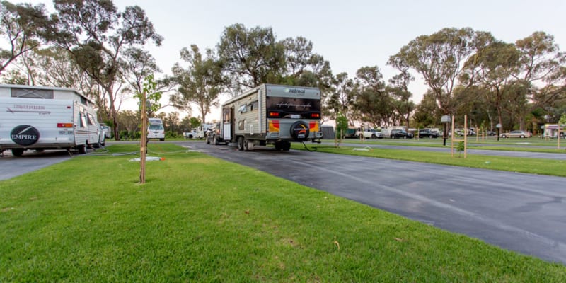 Photo by Guest.Relations