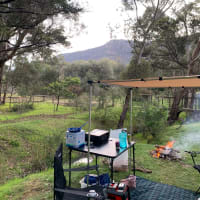 Photo by Charlotte H.