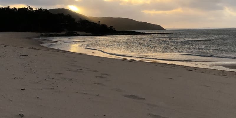 Photo by WANDERINGAUST