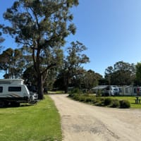 Photo by Dtravellers