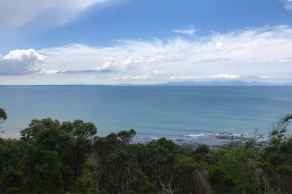 Photo by [deleted user]