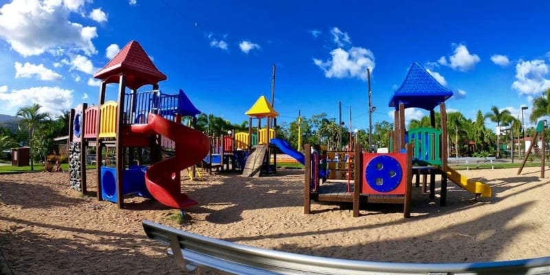 Photo by My Rig Adventures