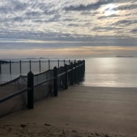 Photo by Longs Family Adventures