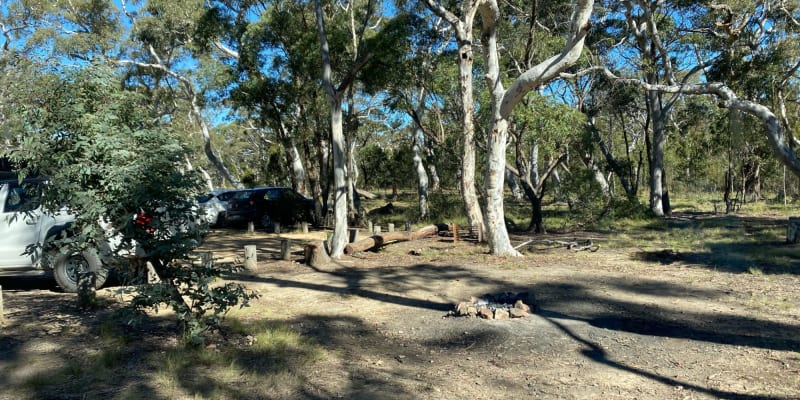 Photo by chantelle w.