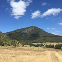 Photo by JMysmallhumans