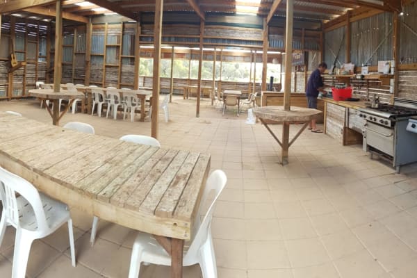 Photo by Olivia Bataligin Averkin