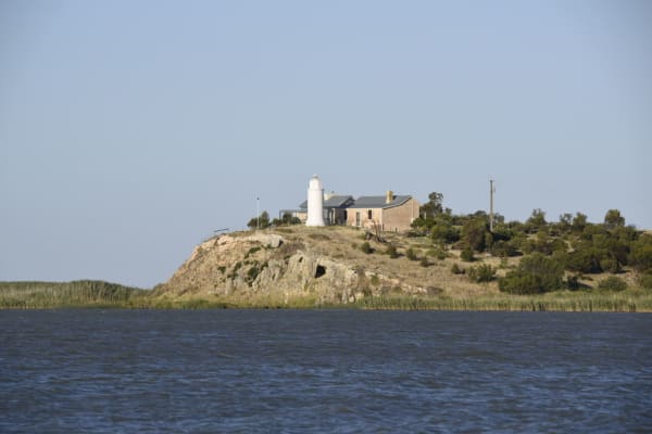 Photo by Chris Titan Topher