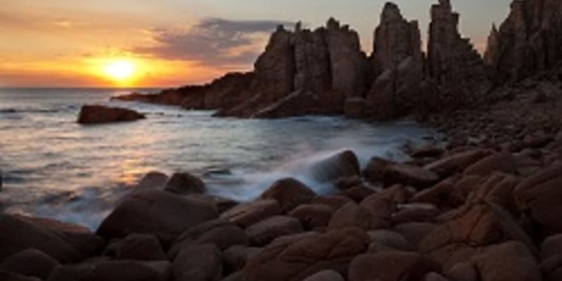 Photo by Caroline B.