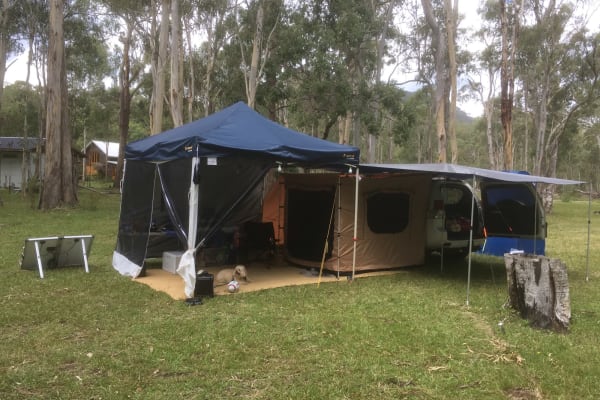 Photo by Mitchell H.