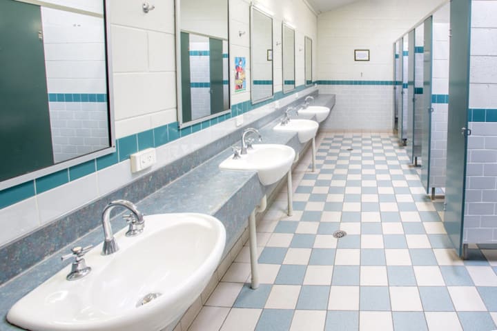 Photo by Guest.Relations