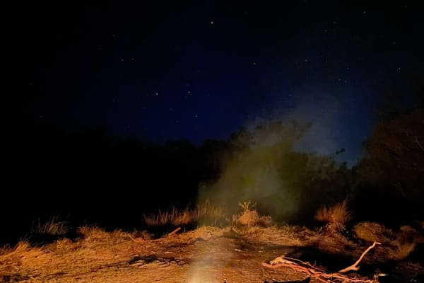 Photo by Happy Hour Hunters