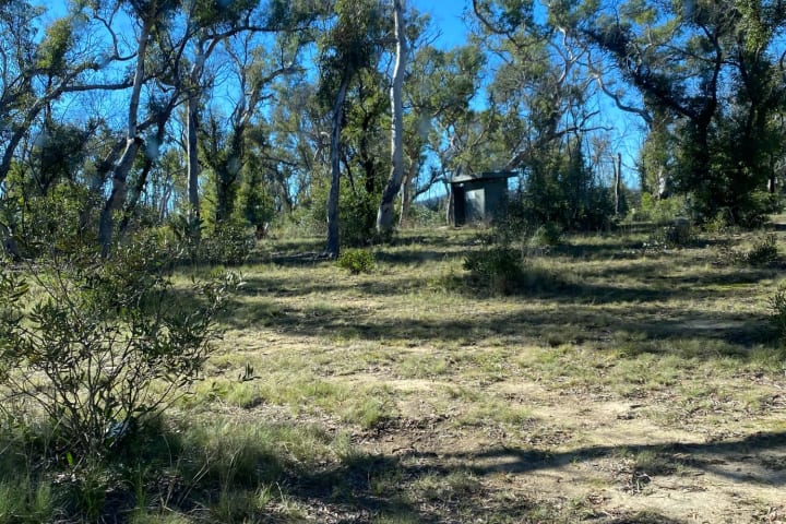 Photo by chantelle w.