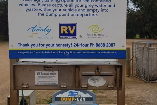 Photo by Travelling T.