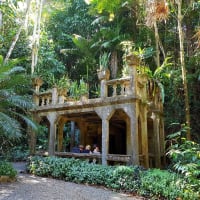 Photo by My Rig Adventures