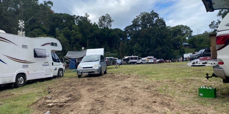 Photo by Phillip  Styles