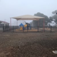 Photo by Time Busters Property Maintenance