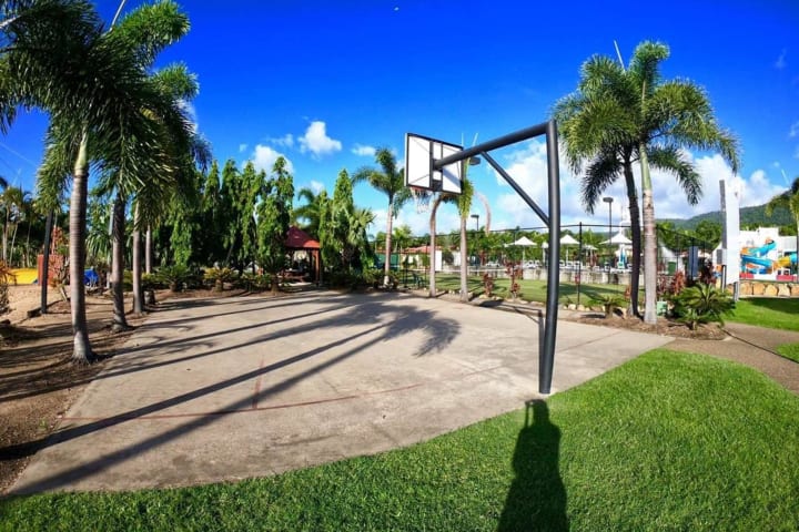 Photo by My Rig Adventures