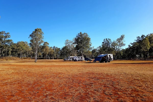 Photo by My Rig Adventures