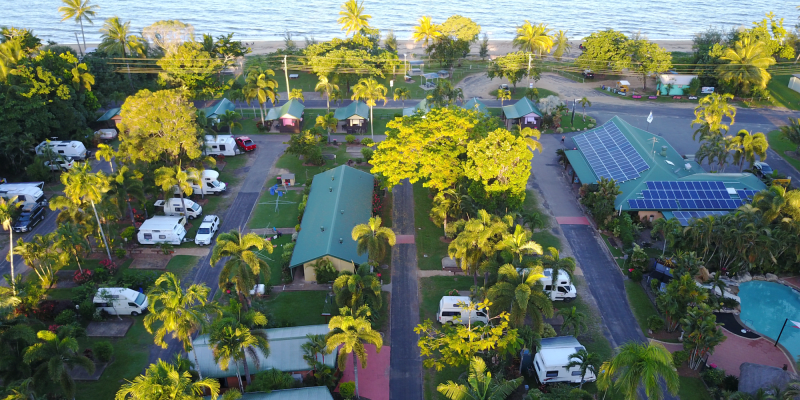 Photo by Guest.Relations