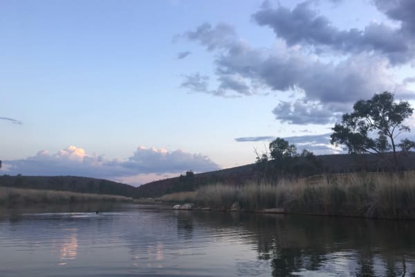 Photo by Isabelle W.