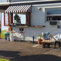 Photo by Lorraine A.