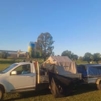 Photo by ★Mimosa☆Turlinjah★