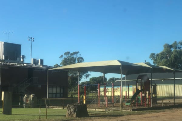 Photo by Charlotte T.