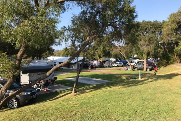 Photo by Nomxolisi M.