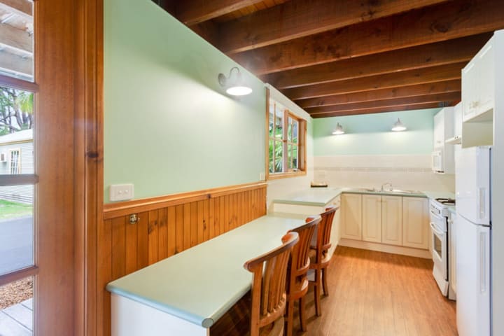 Photo by Guest.Relations