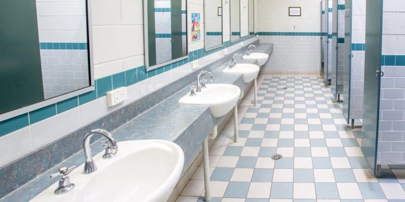 Photo by Guest.Relations