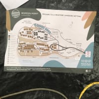 Photo by Cheyenne t.