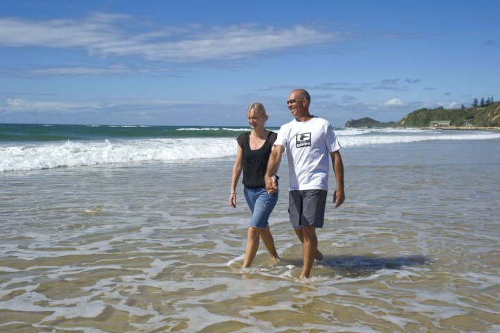 Photo by Guest.Relations