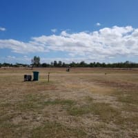 Photo by My Rig Adventures