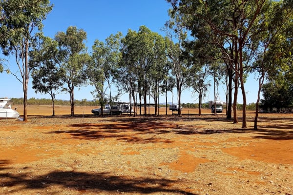 Photo by My Rig Adventures