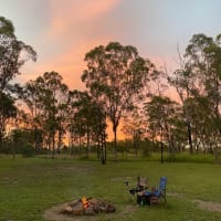 Photo by Elizabeth L.