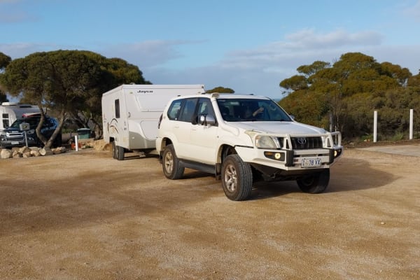 Photo by Colin van den Hoff