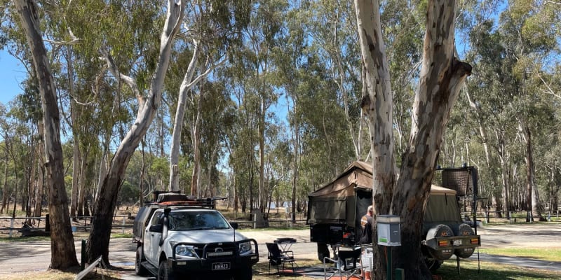 Photo by Happy Hour Hunters