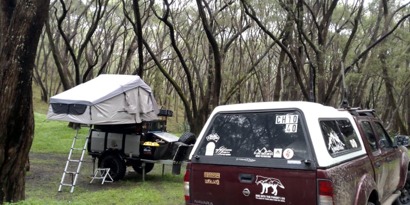 Photo by NightRanger D.