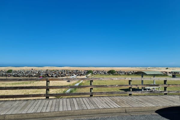 Photo by Michelle S.