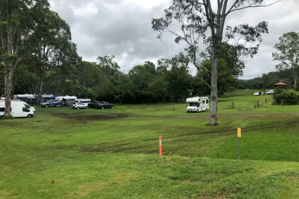 Photo by The Purple Noon