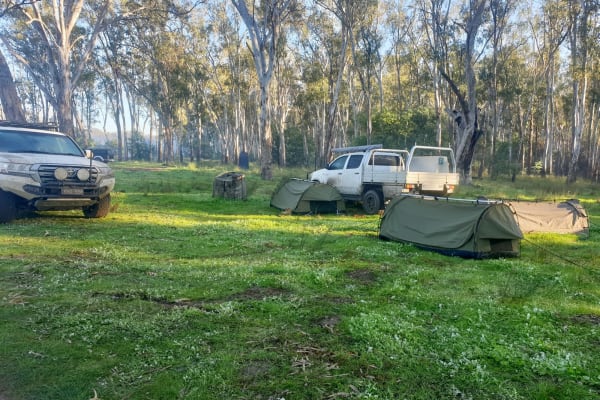 Photo by Jack Van Der Horst