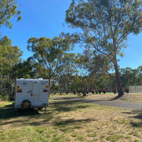 Photo by Jennifer K.