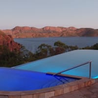 Photo by Colin van den Hoff