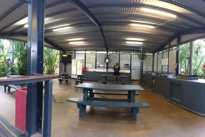 Photo by nq adventure junkie