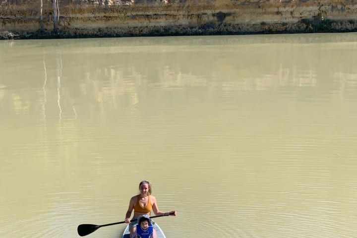 Photo by Gabrielle s.