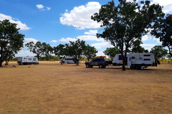 Photo by My Rig Adventures