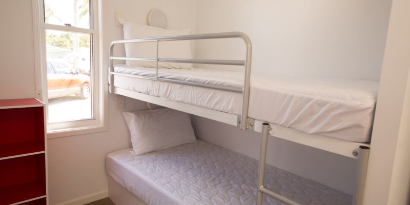 Photo of Maroochy River Park