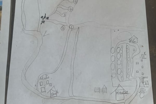 Photo by Happy Hour Hunters