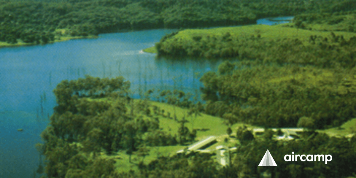 Genazzano Retreat